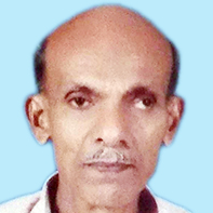 മു​ഹ​മ്മ​ദ്