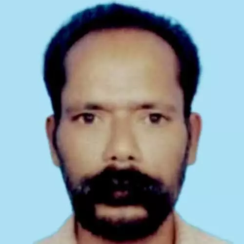 ന​ന്ദ​കു​മാ​ർ