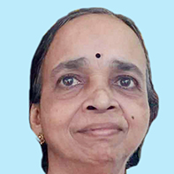 ച​ന്ദ്രി​ക