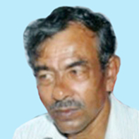 മു​ഹ​മ്മ​ദ്‌