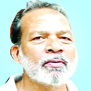 അ​ബ്​​ദു​ല്ല