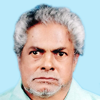 രാ​രി​ച്ച​ൻ