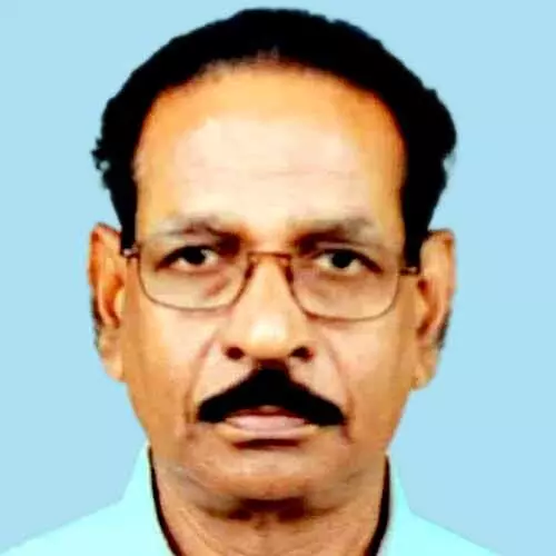 ശ്രീ​ധ​ര​ന്‍