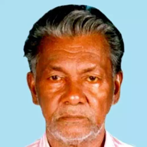 കൊ​ച്ച​ലി