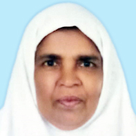 ക​ദീ​ശ​ക്കു​ട്ടി