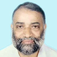 ച​ന്ദ്ര​ൻ