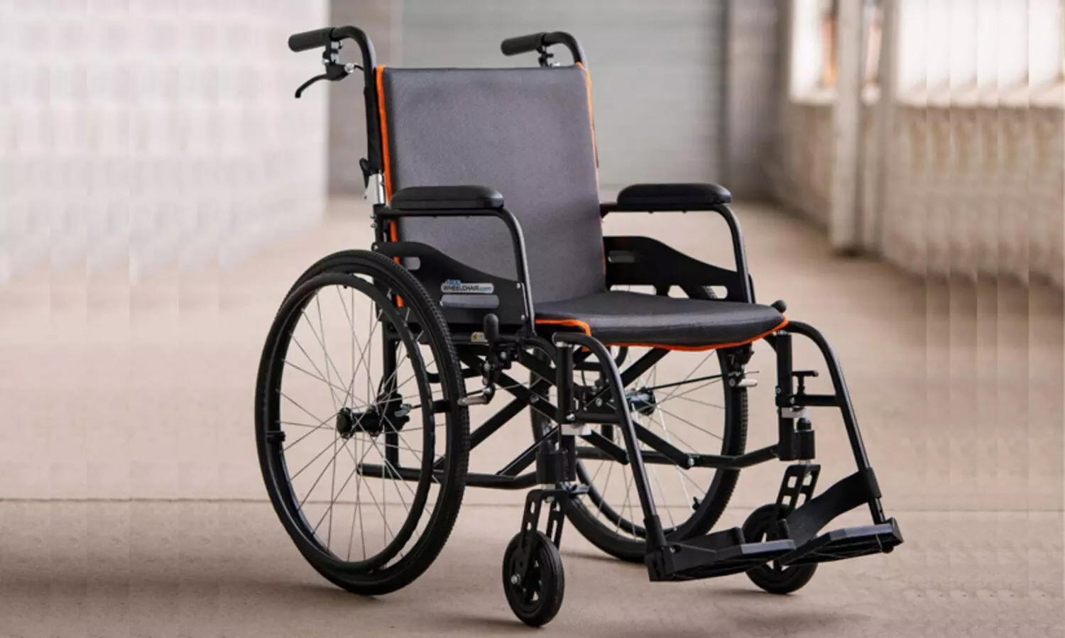 പ്ലസ് വൺ: അർഹരായ ഭിന്നശേഷി വിദ്യാർഥികൾക്കെല്ലാം പ്രവേശനം നൽകണമെന്ന് ഉത്തരവ്