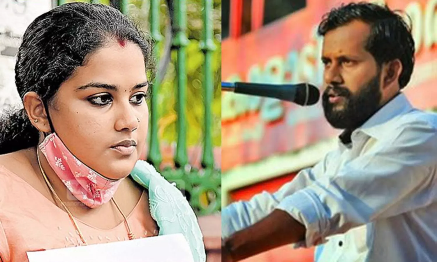 സി.സി.ടി.വി ദൃശ്യങ്ങളടക്കം നശിപ്പിച്ചു; ഷിജുഖാനെതിരെ മുഖ്യമന്ത്രിക്ക് ശിശുക്ഷേമ സമിതി​ ജീവനക്കാരുടെ കത്ത്​