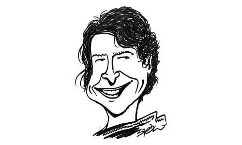 പ്രിയദർശിനി യോഗം പ്രിയദർശിനി യോഗം