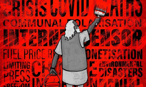 നൂറും പതിരും