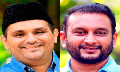 munavarali , firoze munavarali , firoze