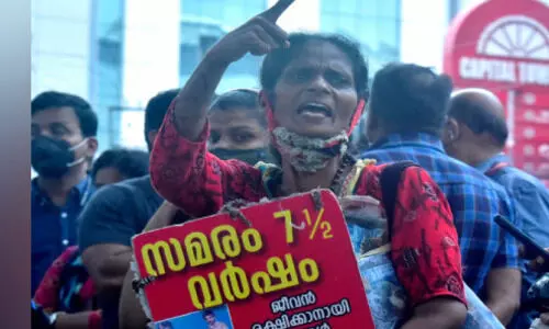 Shakuntala also asks Government wheres my children Shakuntala also asks Government wheres my children