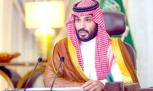 നാളെക്കായി മുന്നൊരുക്കം