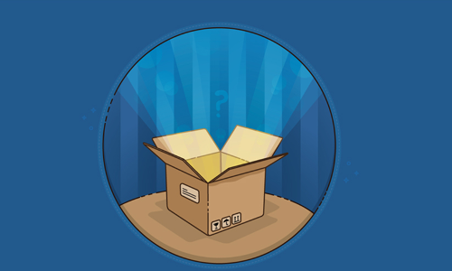 ഉ​ൽ​പ​ന്ന​ങ്ങ​ളു​ടെ ഗു​ണ​മേ​ന്മ​ക്ക്​ അ​തി​ജാ​ഗ്ര​ത –വാ​ണി​ജ്യ​മ​ന്ത്രി