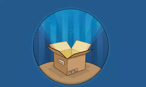 ഉ​ൽ​പ​ന്ന​ങ്ങ​ളു​ടെ ഗു​ണ​മേ​ന്മ​ക്ക്​ അ​തി​ജാ​ഗ്ര​ത –വാ​ണി​ജ്യ​മ​ന്ത്രി