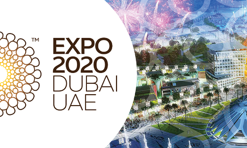 ആശയങ്ങളുണ്ടോ; സമ്മാനമുണ്ട്