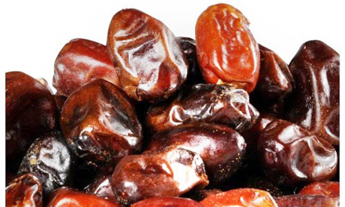 മധുരമൂറും ഇൗത്തപ്പഴങ്ങളുമായി മാർക്കറ്റിങ്​​ ഒൗട്ട്​ലെറ്റുകൾ തുറന്നു