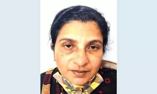 നോട്ടിരട്ടിപ്പ്: ഒരാൾ കൂടി അറസ്​റ്റിൽ