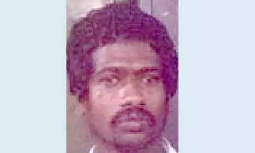 യുവതിക്കുനേരെ ലൈംഗികാതിക്രമം: പ്രതി അറസ്​റ്റിൽ