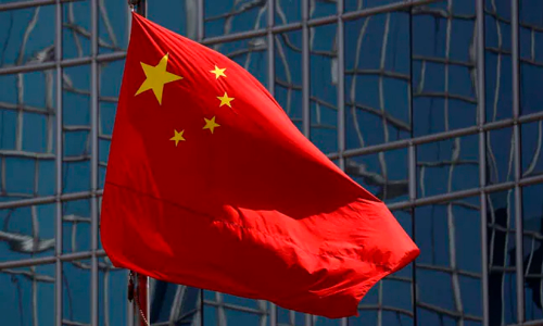 പുതിയ ഭൂ അതിർത്തി നിയമം നിലവിലെ അതിർത്തി കരാറിനെ ബാധിക്കില്ല –ചൈന