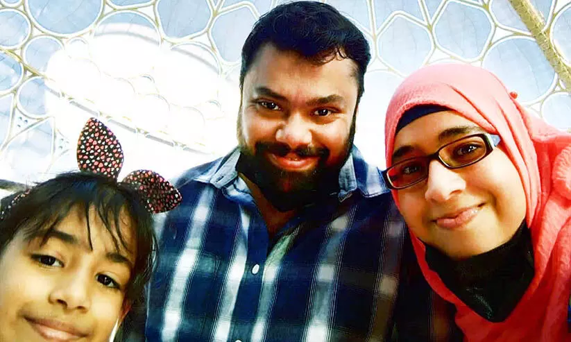 കണ്ടുപഠിക്കാം എക്​സ്​പോയിൽനിന്ന്​