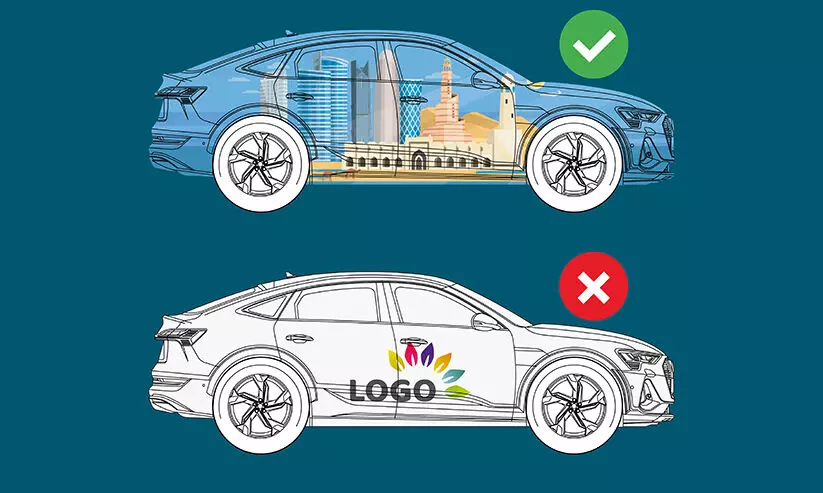 ലിമോസിൻ ഡിസൈൻ മത്സരം; 28വരെ പങ്കെടുക്കാം ലിമോസിൻ ഡിസൈൻ മത്സരം; 28വരെ പങ്കെടുക്കാം