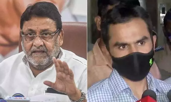 wankhede-malik wankhede-malik