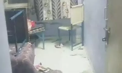 Kashmiri students allegedly attacked in Punjab colleges after India vs Pakistan match