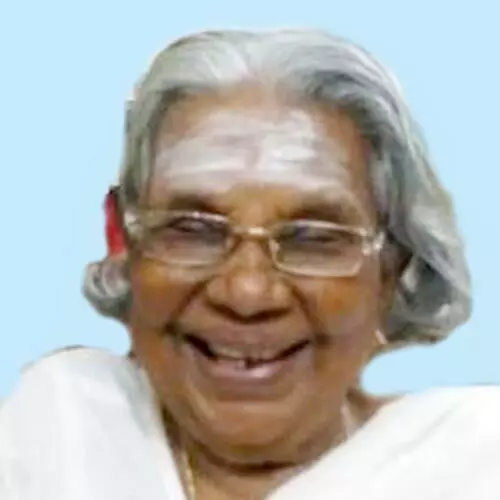 പ​ങ്ക​ജം