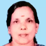 പ്ര​മീ​ള