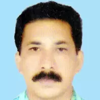 തോ​മ​സ്