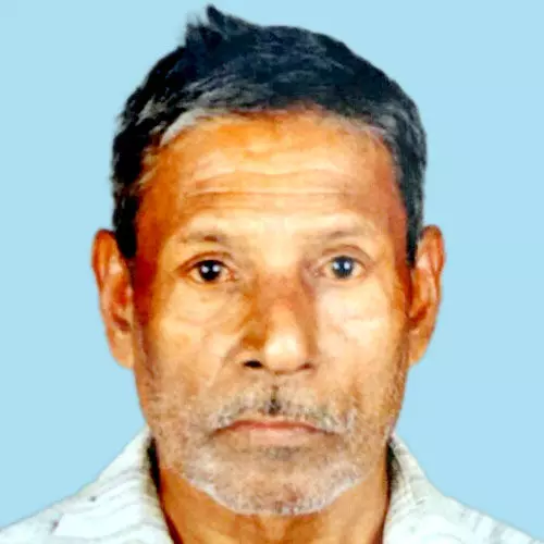 ഭ​ര​ത​ൻ