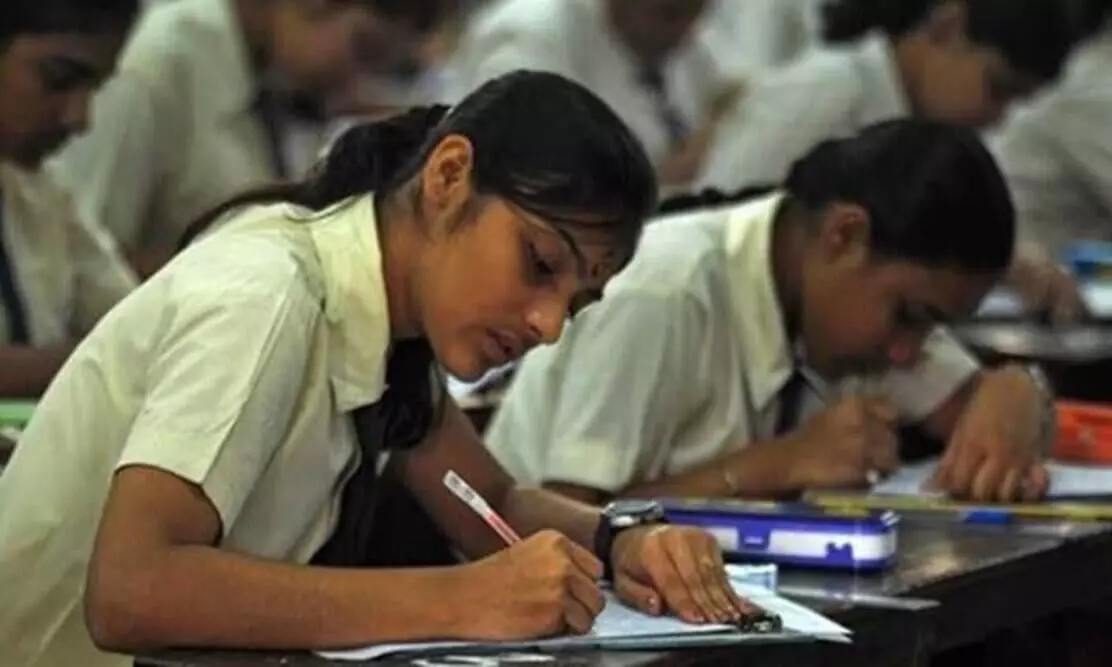 പ്ലസ്​ വൺ: സപ്ലിമെൻററി അപേക്ഷ ഇന്നുമുതൽ 28 വരെ; അലോട്ട്​മെൻറ്​ നവംബർ ഒന്നിന്​