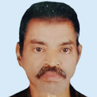 രാ​ജ​ന്‍