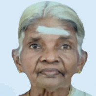 സാ​വി​ത്രി