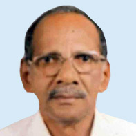 കു​മാ​ര​ൻ