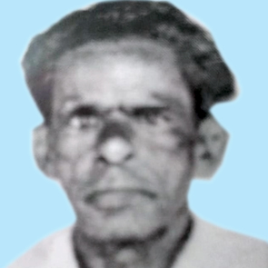 ഇ​മ്പി​ച്ചാ​ൻ