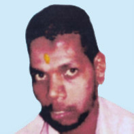 പു​രു​ഷോ​ത്ത​മ​ൻ