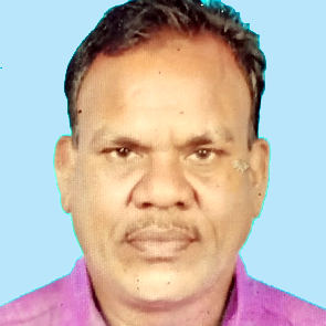 ധ​ർ​മ​ൻ