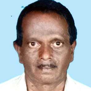 ചാ​ത്തു​ക്കു​ട്ടി