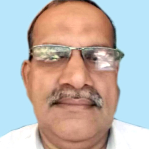 കു​ഞ്ഞ​മ്മ​ദ്​