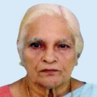 കാ​ർ​ത്യാ​യ​നി