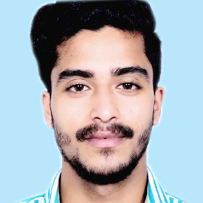 ഷ​രീ​ഫ്