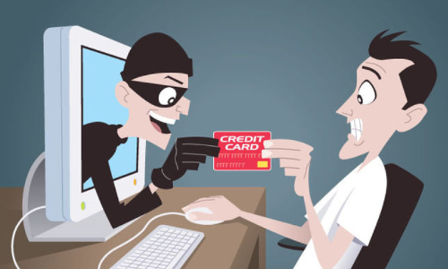 സംസ്ഥാനത്ത്​ വ്യാപകമായ ആറ്​ ഓൺലൈൻ തട്ടിപ്പുകളെ കുറിച്ചറിയാം