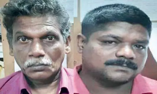 krishnan kutti, pradeep