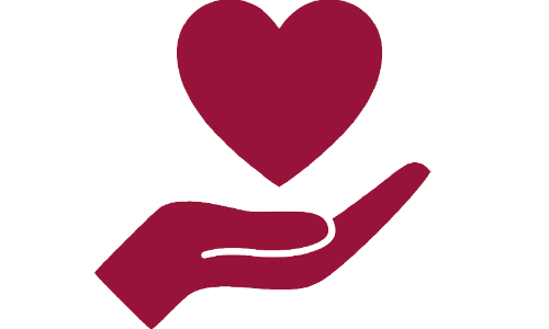 മൃതസഞ്ജീവനി: ഹൃദയം മാറ്റിെവച്ചത് 64 രോഗികൾക്ക് മൃതസഞ്ജീവനി: ഹൃദയം മാറ്റിെവച്ചത് 64 രോഗികൾക്ക്