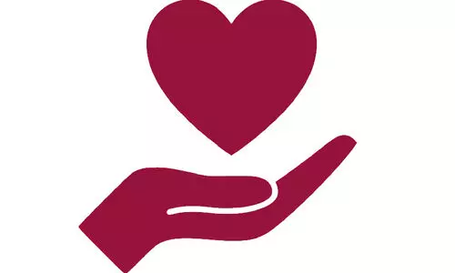 മൃതസഞ്ജീവനി: ഹൃദയം മാറ്റി​െവച്ചത് 64 രോഗികൾക്ക്