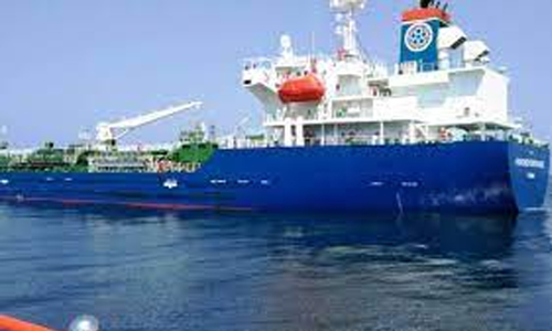 ക്രൂ ചെയ്ഞ്ചിങ്​: ആൾമാറാട്ടത്തിലെ ദുരൂഹത തുടരുന്നു