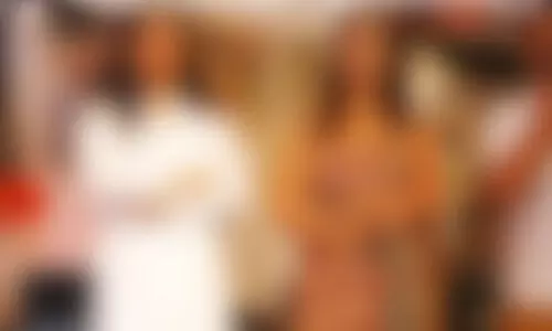 സഹപാഠികളായ യുവതികളെ കാണാതായതായി പരാതി