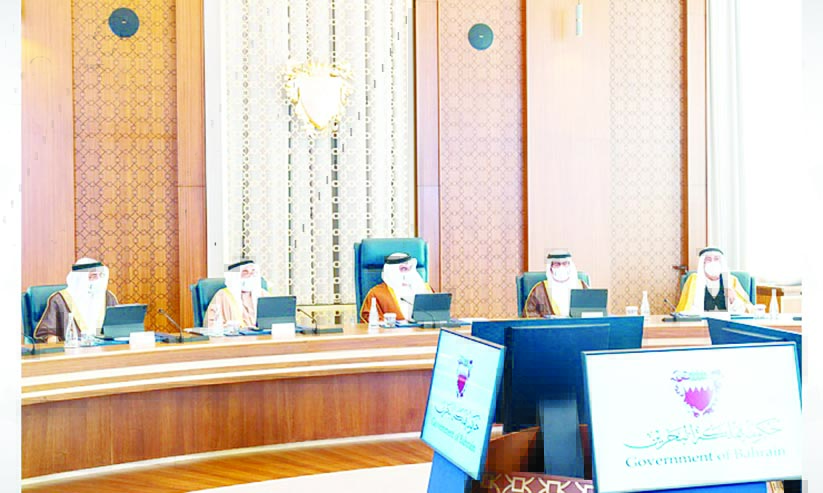 2060ൽ കാർബൺ ബഹിർഗമനം പൂജ്യത്തിലെത്തിക്കും